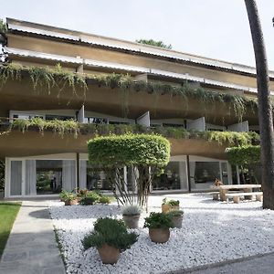 Suite familiare